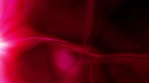 Abstract motion background shining colorful particles Stock Footage 255380556