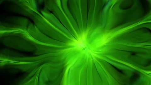 Abstract motion background shining colorful particles Stock Footage 255380836