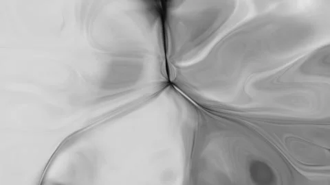 Abstract motion background shining colorful particles Stock Footage 255381746