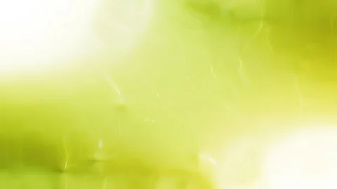 Abstract motion background shining colorful particles. Stock Footage 256397619