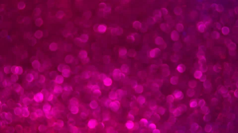 Abstract motion background shining gold circles. Festive card. Stock Footage 143799490