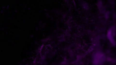 Abstract motion background shining gold particles. Shimmering Glittering Stock Footage 205406488