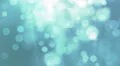 Abstract motion background, shining light, rays, particles,and energy waves. HD Footage