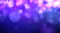 Abstract motion background, shining light, rays, particles,and energy waves. HD Footage
