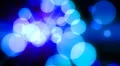 Abstract motion background, shining light, rays, particles,and energy waves. HD Footage