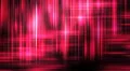 Abstract motion background, shining light, rays, particles,and energy waves. HD Footage