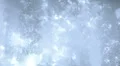 Abstract motion background, shining light, rays, particles,and energy waves. HD Footage