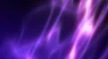 Abstract motion background, shining light, rays, particles,and energy waves. HD Footage