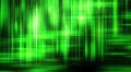 Abstract motion background, shining light, rays, particles,and energy waves. HD Footage