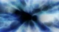 Abstract motion background, shining light, rays, concentric energy waves. Loop. 4k or 4k+ Resolution