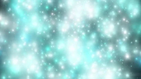 Abstract motion background , shining light, stars, particles Stock Footage 79028461