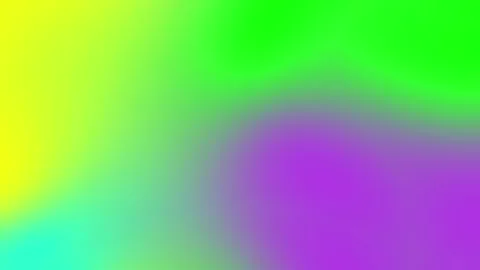 Abstract Motion Background Shining Particles And Neon Colors Light 動画素材 304815557