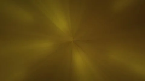 Abstract Motion Background Shining Particles And Neon Colors Light 動画素材 304815570