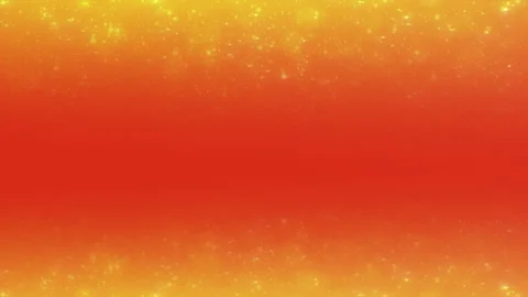 Abstract motion background shining snowflakes with bokeh. Video stock 139750778