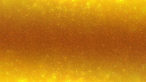 Abstract motion background shining snowflakes with bokeh. Stock Footage 139751107