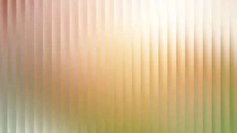 Abstract Motion Background: Smooth Gradient in Peach, Beige, and Sage Green Stock Footage 317688322