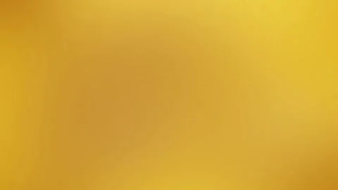 Abstract motion background with smooth green and gold gradient transitions Stock Footage 339666853