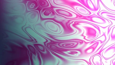 Abstract motion background. Smooth motion, seamless loop. Video stock 120348416