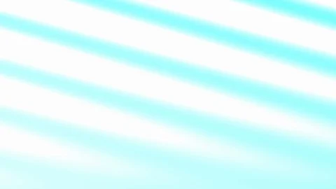 Abstract motion background. Smooth motion, seamless loop. Stock Footage 120348535