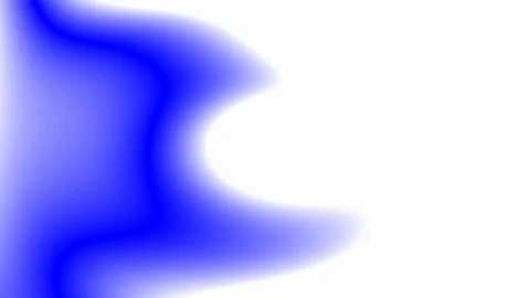 Abstract motion background. Smooth motion, seamless loop. Stock Footage 120348560