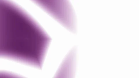 Abstract motion background. Smooth motion, seamless loop. Stock Footage 120348672