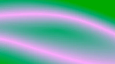 Abstract motion background. Smooth motion, seamless loop. Stock Footage 120348791