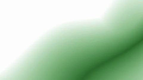 Abstract motion background. Smooth motion, seamless loop. Stock Footage 120348828