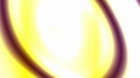 Abstract motion background. Smooth motion, seamless loop. 動画素材 120348873