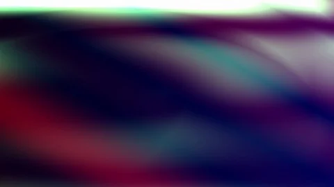 Abstract motion background. Smooth motion, seamless loop. Stock Footage 120349090