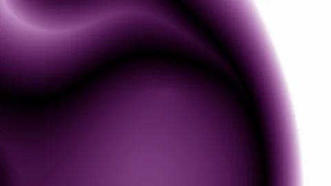 Abstract motion background. Smooth motion, seamless loop. Stock Footage 120349094