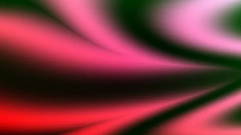 Abstract motion background. Smooth motion, seamless loop. 動画素材 120349147