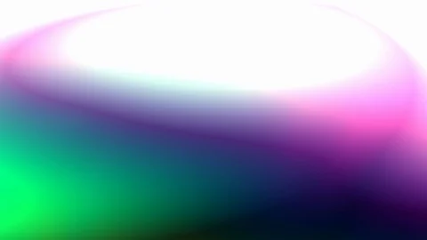 Abstract motion background. Smooth motion, seamless loop. 動画素材 120349271