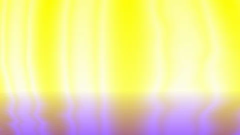 Abstract motion background. Smooth motion, seamless loop. 動画素材 120349409