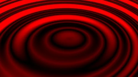 Abstract motion background. Smooth motion, seamless loop. 動画素材 120349503