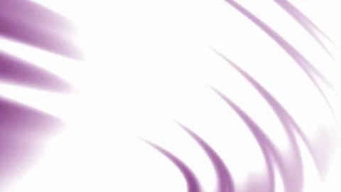 Abstract motion background. Smooth motion, seamless loop. Stock Footage 120349610