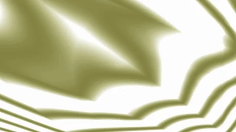 Abstract motion background. Smooth motion, seamless loop. 動画素材 120349708