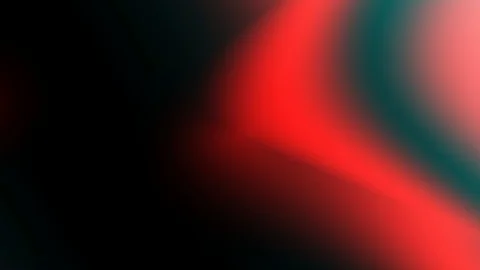 Abstract motion background. Smooth motion, seamless loop. 動画素材 120349819