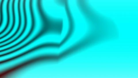 Abstract motion background. Smooth motion, seamless loop. Stock Footage 120349880