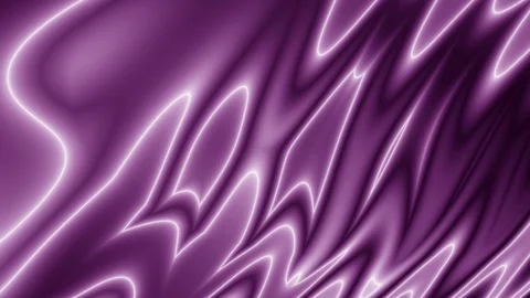 Abstract motion background. Smooth motion, seamless loop. Video stock 121040996