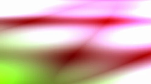 Abstract motion background. Smooth motion, seamless loop. Stock Footage 121041000