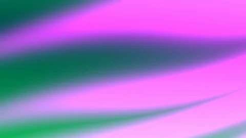 Abstract motion background. Smooth motion, seamless loop. 動画素材 121041015