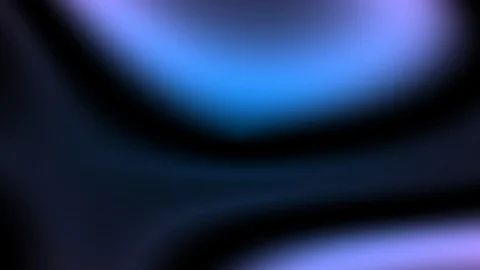 Abstract motion background. Smooth motion, seamless loop. Video stock 121041342