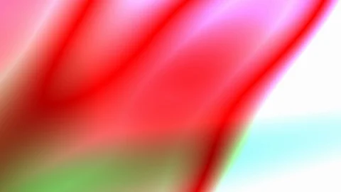 Abstract motion background. Smooth motion, seamless loop. Stock Footage 121041608