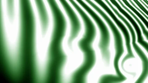 Abstract motion background. Smooth motion, seamless loop. Stock Footage 121041674