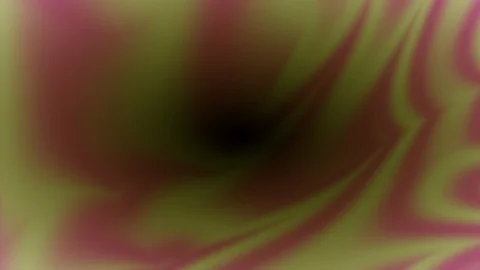 Abstract motion background. Smooth motion, seamless loop. Stock Footage 121041727