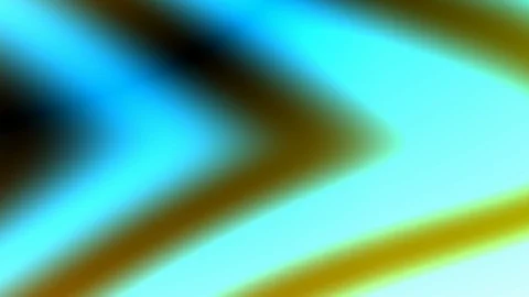 Abstract motion background. Smooth motion, seamless loop. Stock Footage 121041734