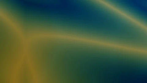 Abstract motion background. Smooth motion, seamless loop. Stock Footage 121041915