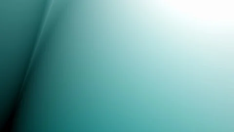 Abstract motion background. Smooth motion, seamless loop. Stock Footage 121041959