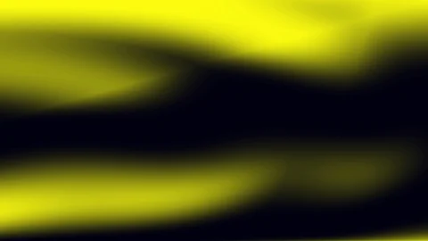 Abstract motion background. Smooth motion, seamless loop. Stock Footage 121042022