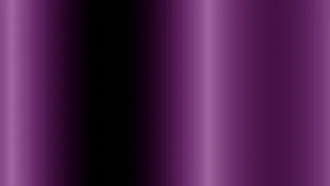 Abstract motion background. Smooth motion, seamless loop. 動画素材 121042031